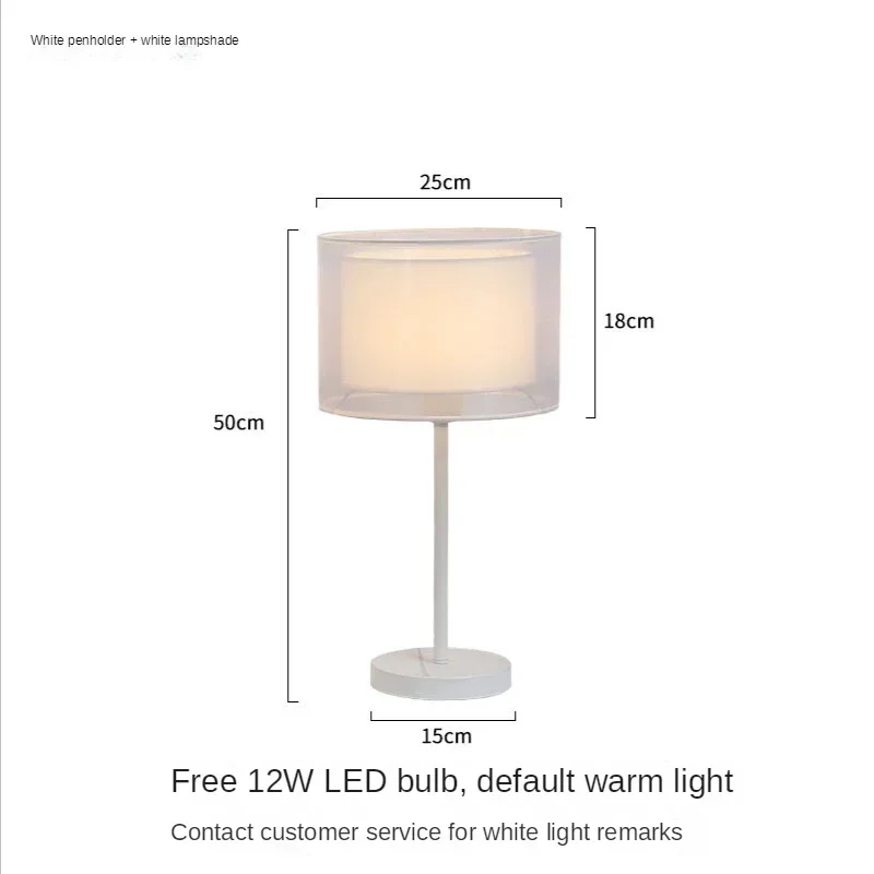 lampadaire nordique créatif design moderne pour intérieur lumineux - Image 11