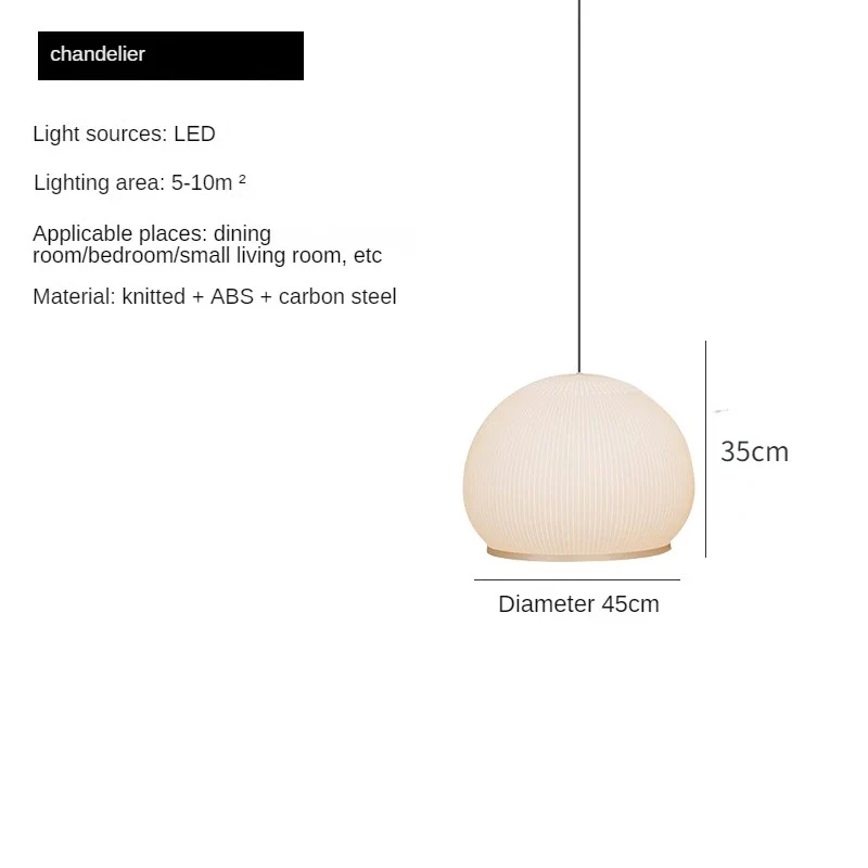 lampe à poser d'ambiance personnalisée pour décoration intérieure - Image 11