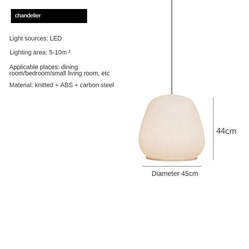 lampe à poser d'ambiance personnalisée pour décoration intérieure - Image 12