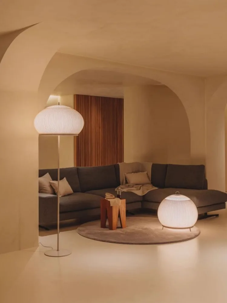 lampe à poser d'ambiance personnalisée pour décoration intérieure - Image 2