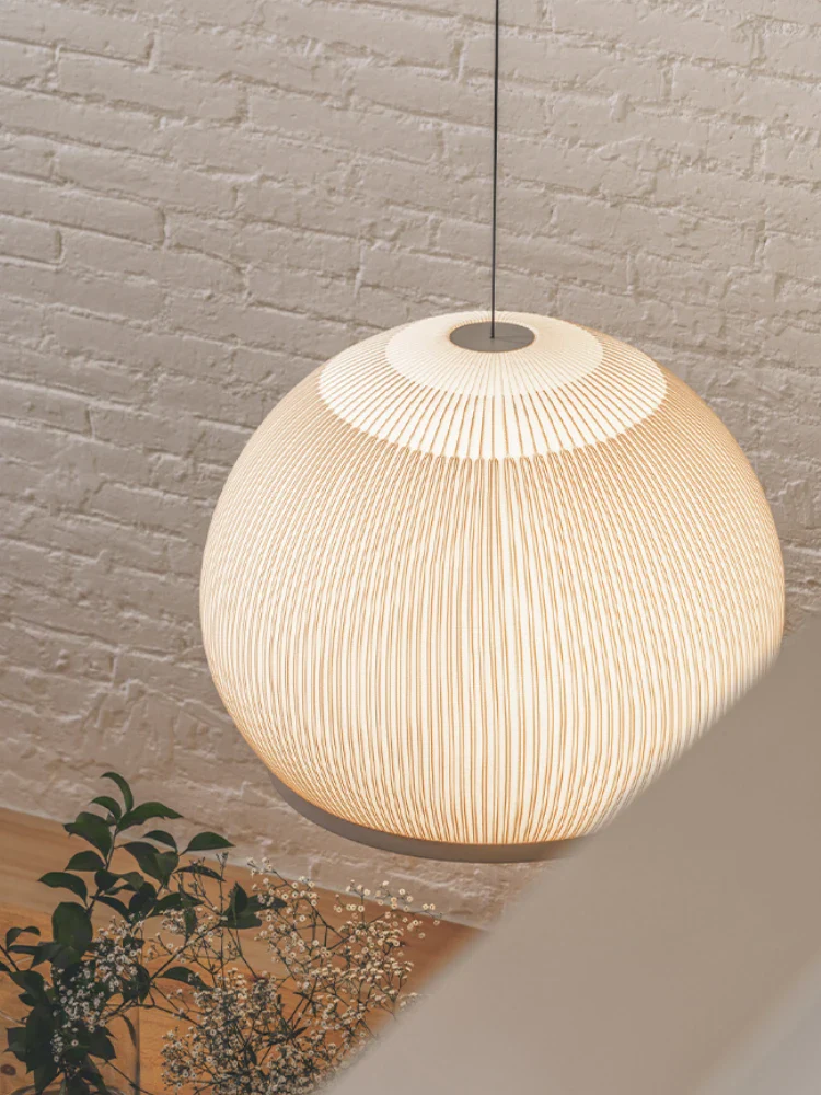 lampe à poser d'ambiance personnalisée pour décoration intérieure - Image 5