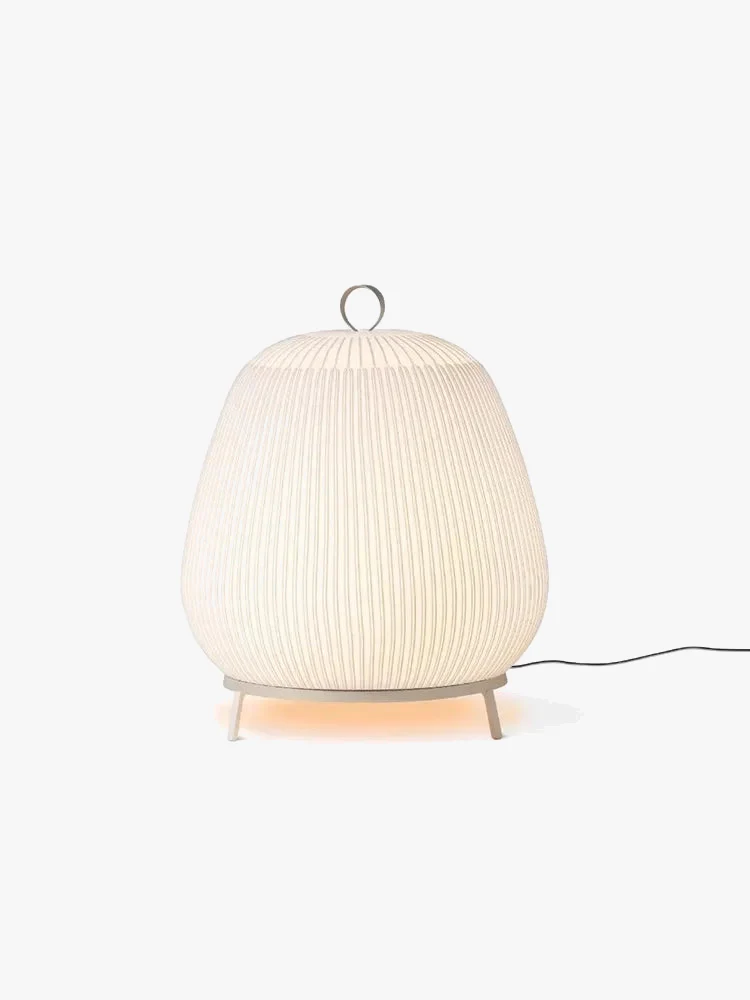 lampe à poser d'ambiance personnalisée pour décoration intérieure - Image 6