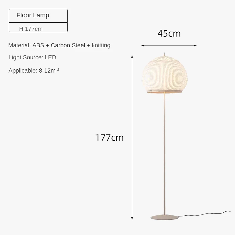 lampe à poser d'ambiance personnalisée pour décoration intérieure - Image 7