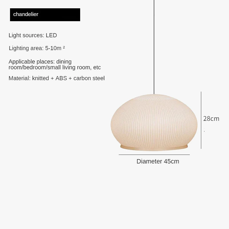 lampe à poser d'ambiance personnalisée pour décoration intérieure - Image 8