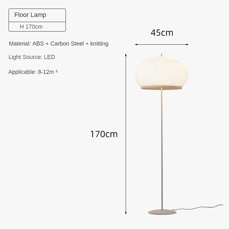 lampe à poser d'ambiance personnalisée pour décoration intérieure - Image 9
