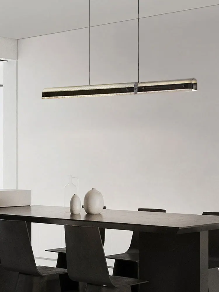 Nouveautés lampes de bureau