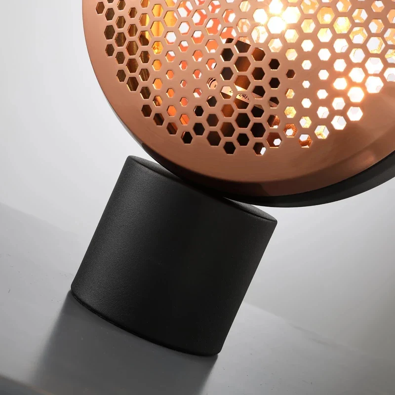 Lampe de chevet - Image 4