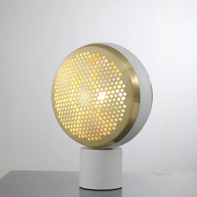 Lampe de chevet - Image 7