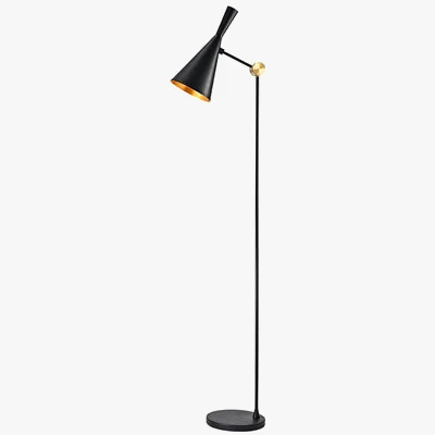 lampe de chevet créative style rétro industriel pour intérieur - Image 7