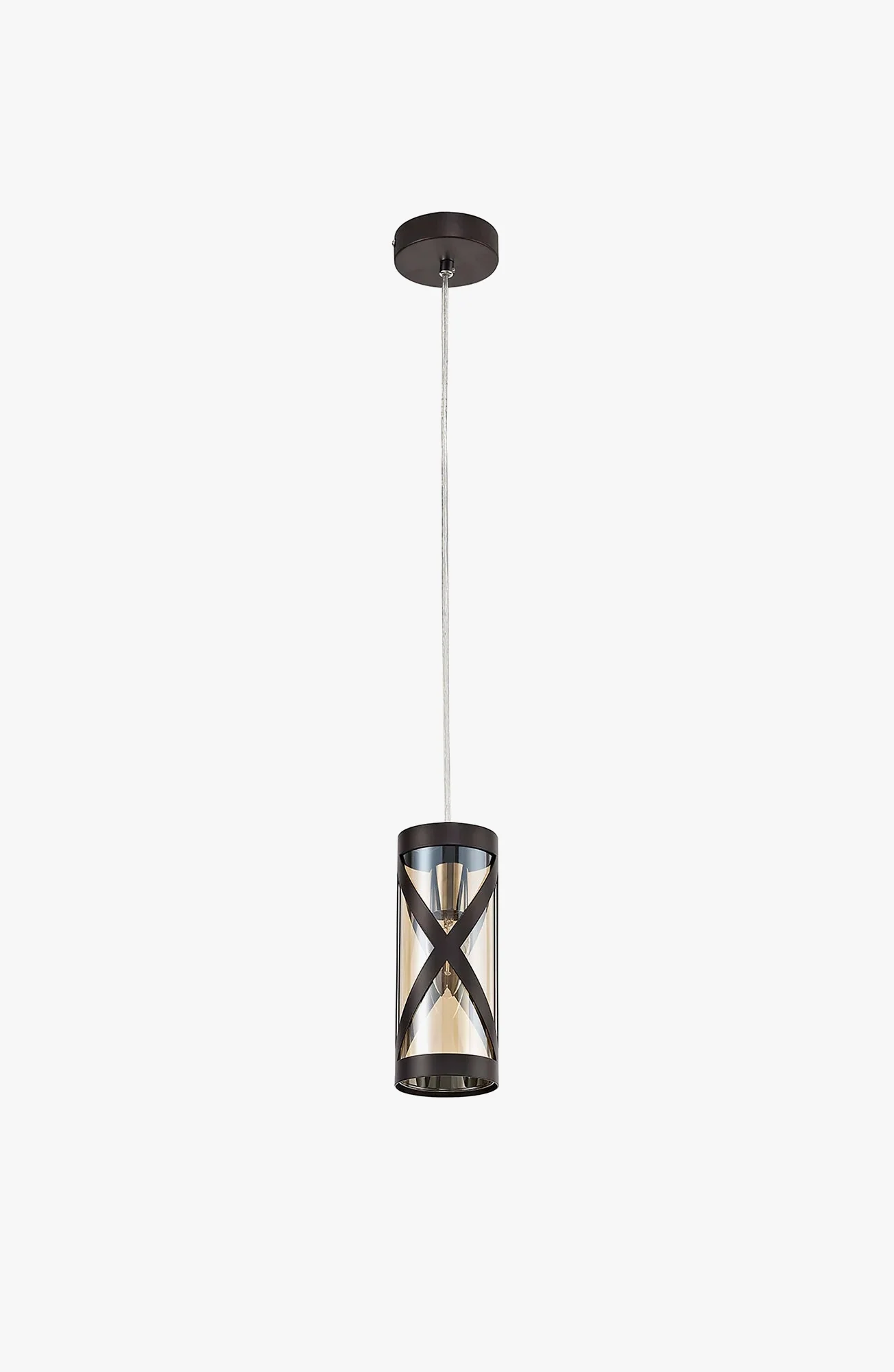 lampe de chevet nordique moderne créative pour divers espaces - Image 9