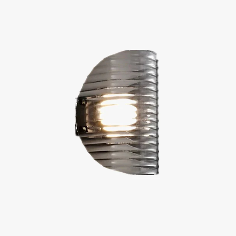 lampe de chevet nordique moderne pour décoration intérieure élégante - Image 6