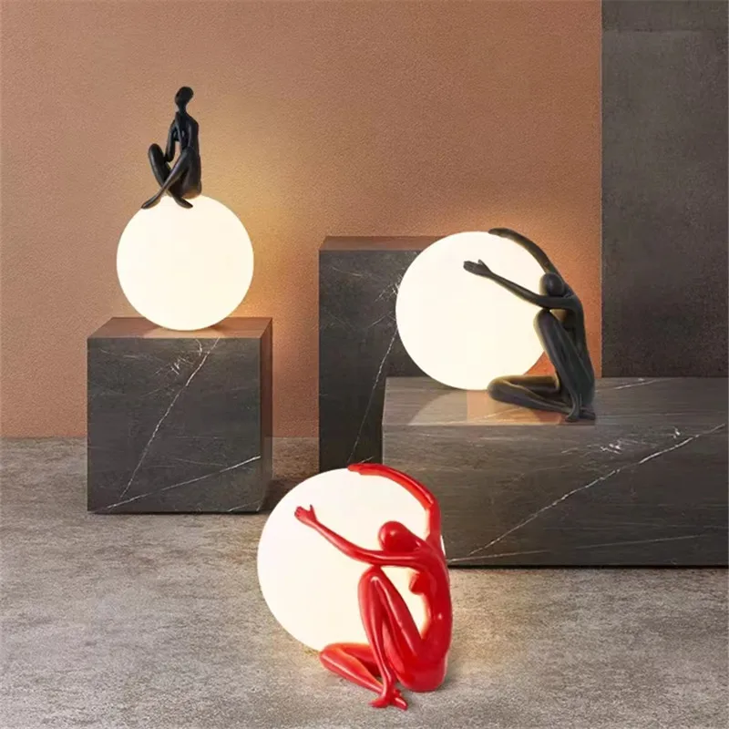 Miniature 2