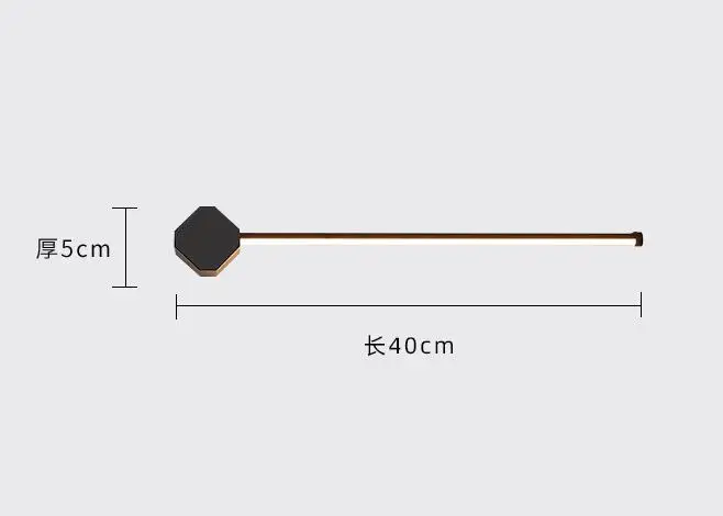 lampe de vanité led aluminium pour miroir et maquillage moderne - Image 9