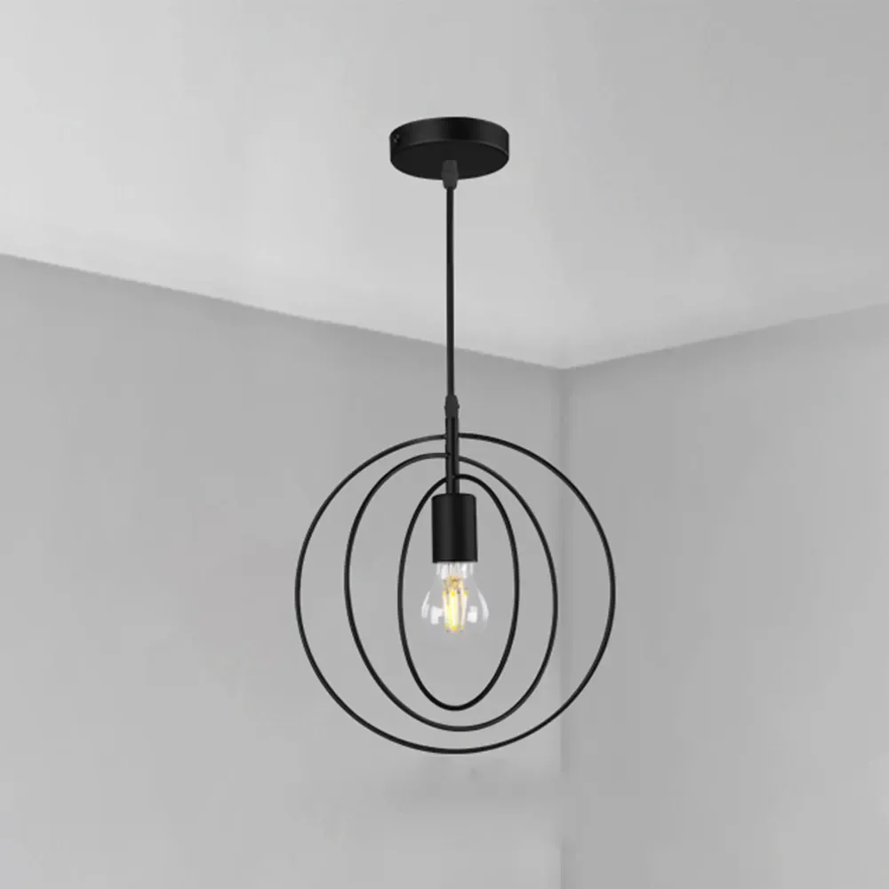 Suspension E27 - Image 4