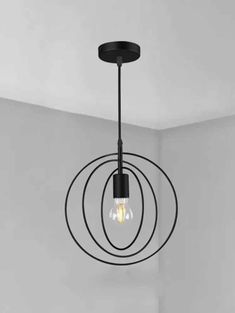 Suspension E27 - Image 7