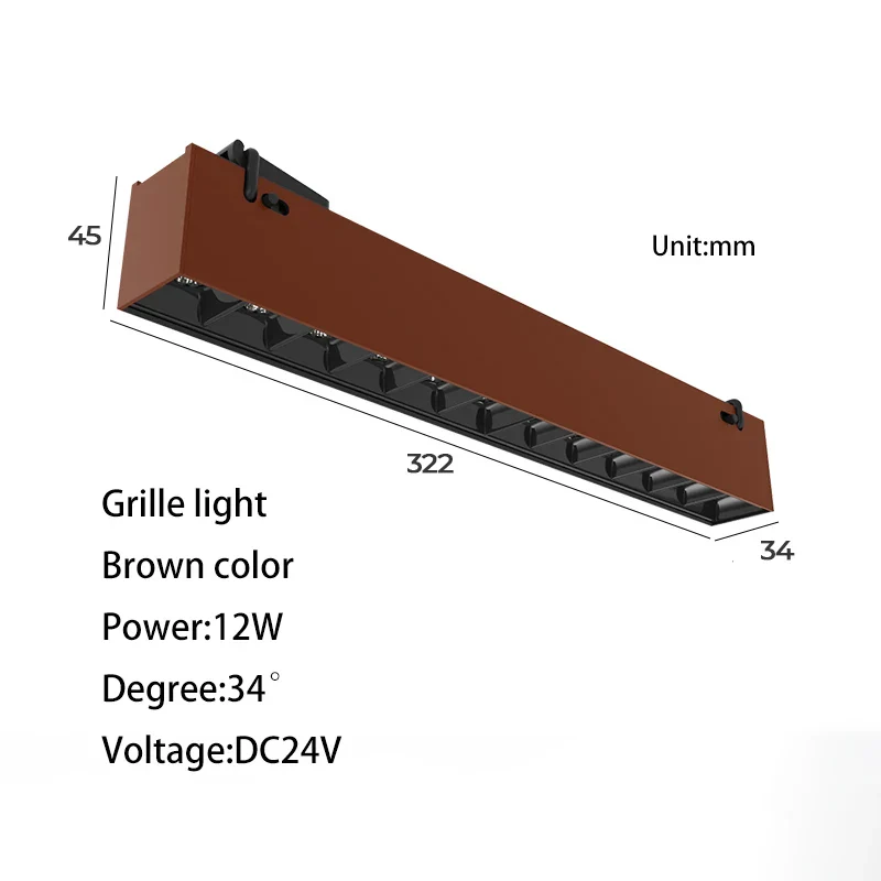 led piste lumière bricolage tricoté bande conductrice lustre câblage gratuit - Image 14