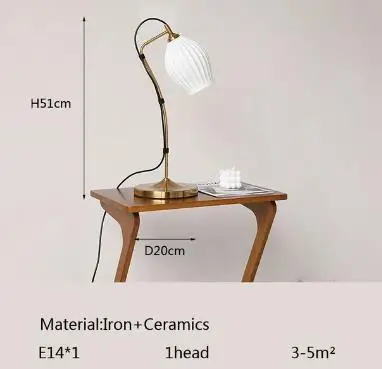 lustre bauhaus en céramique pour intérieur élégant et moderne - Image 13