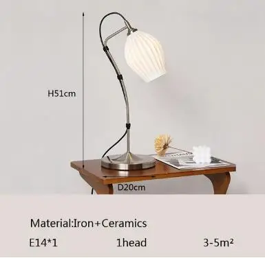 lustre bauhaus en céramique pour intérieur élégant et moderne - Image 14