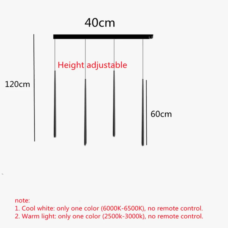 lustre en cristal design moderne pour éclairage intérieur élégant - Image 9