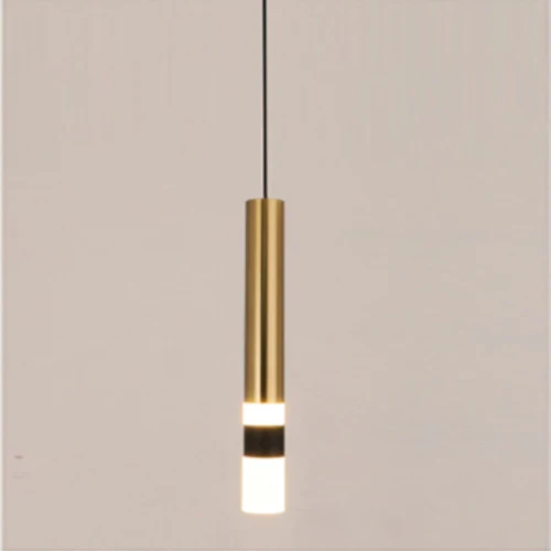 lustre led cristal éclairage double source haut bas gradation - Image 11