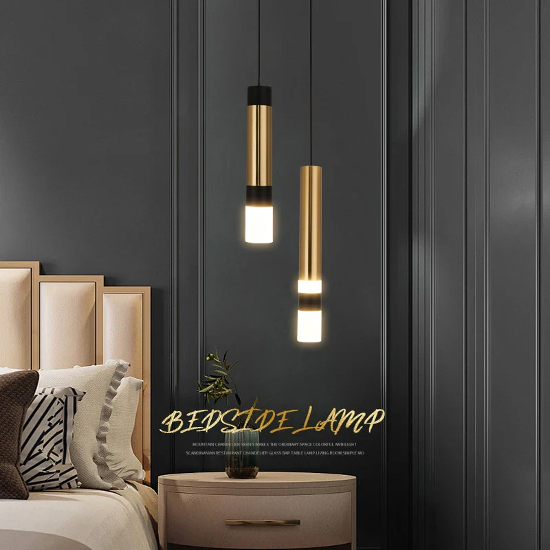 lustre led cristal éclairage double source haut bas gradation - Image 4