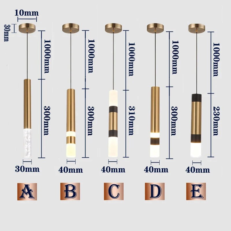 lustre led cristal éclairage double source haut bas gradation - Image 6