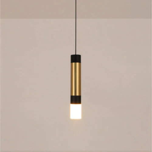lustre led cristal éclairage double source haut bas gradation - Image 7