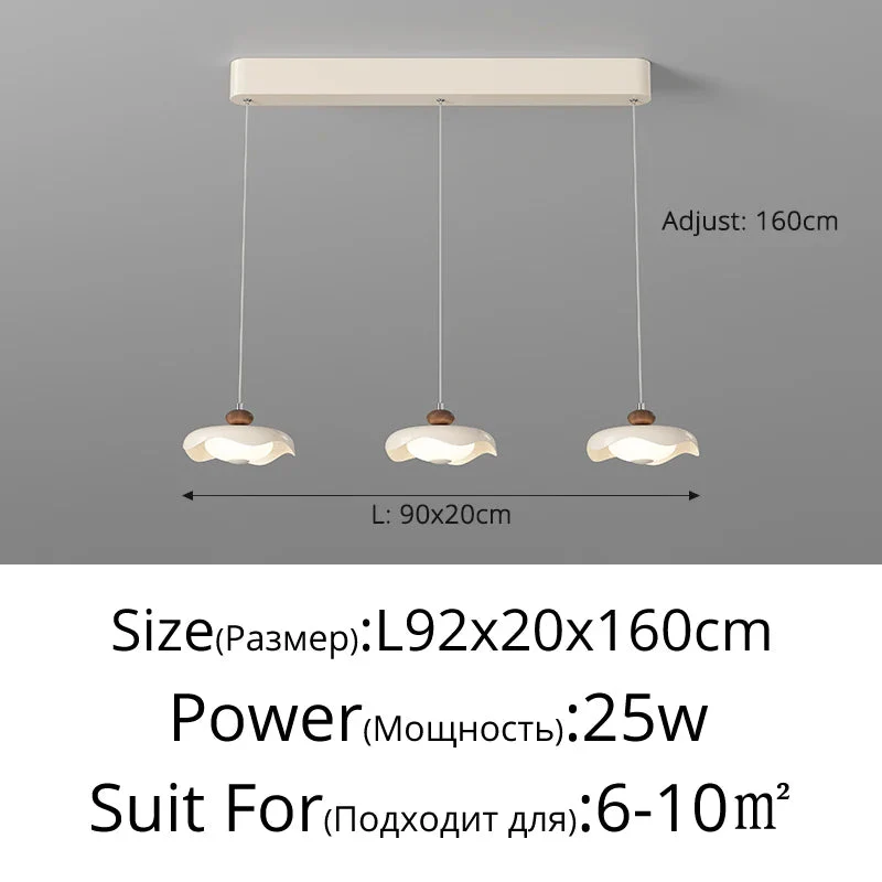lustre médiéval français pour éclairage intérieur de bar - Image 10