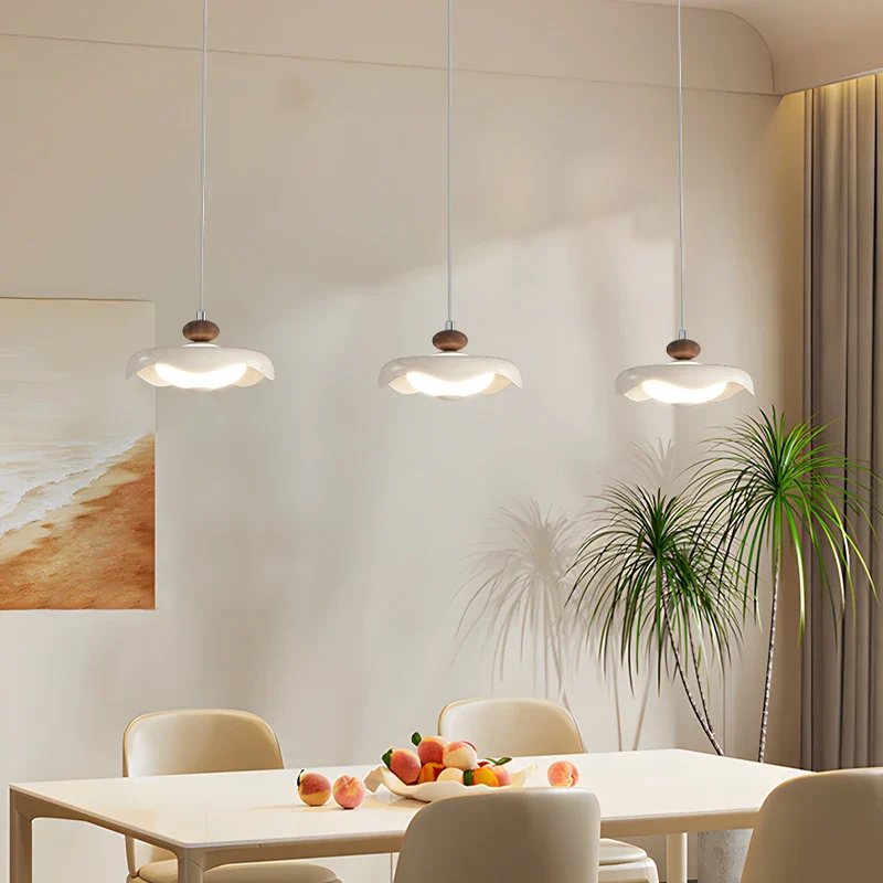 lustre médiéval français pour éclairage intérieur de bar - Image 4