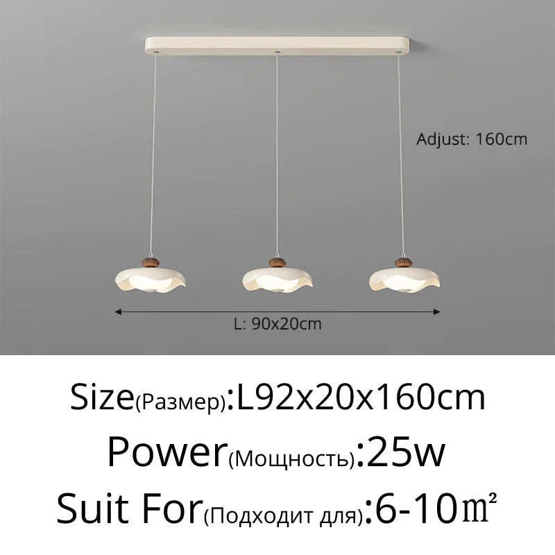 lustre médiéval français pour éclairage intérieur de bar - Image 8