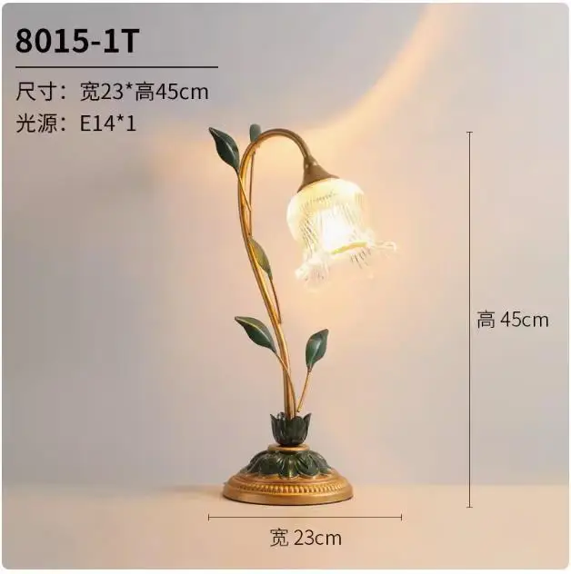 lustre moderne à double style pour bâtiment et hôtel - Image 8