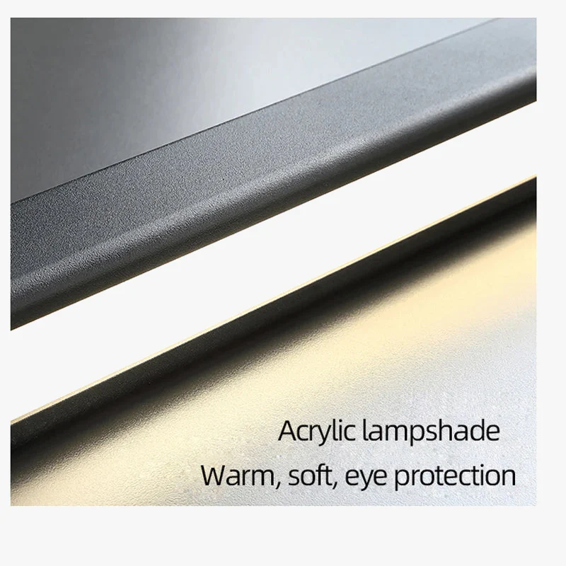lustre moderne design nordique pour café et bar - Image 5