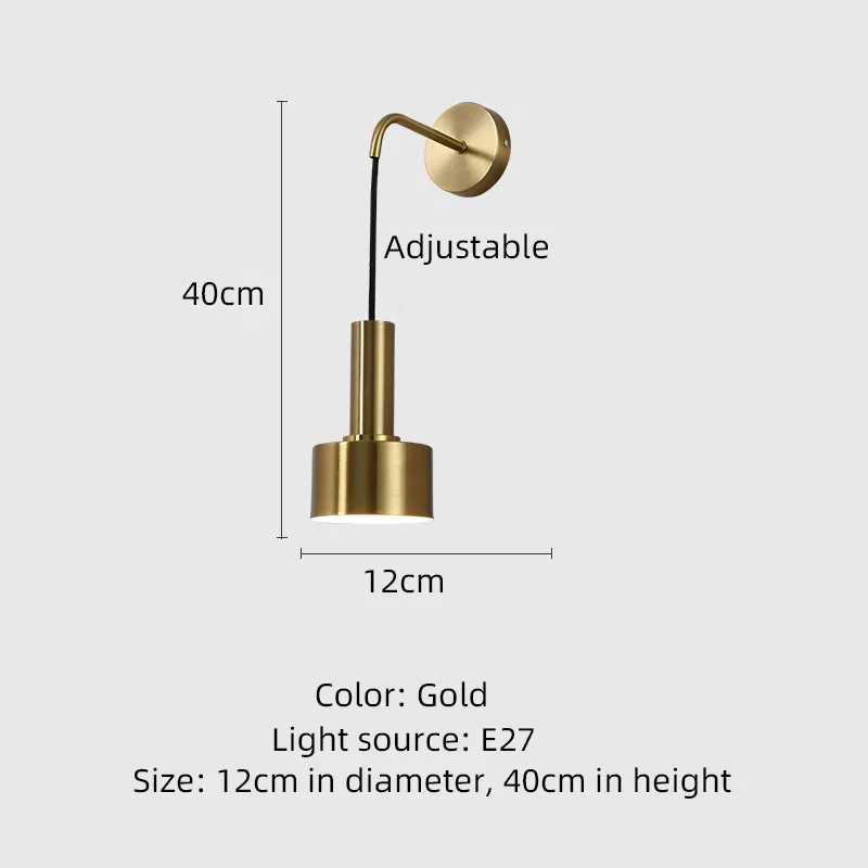 lustre moderne design nordique pour restaurant ou table - Image 10