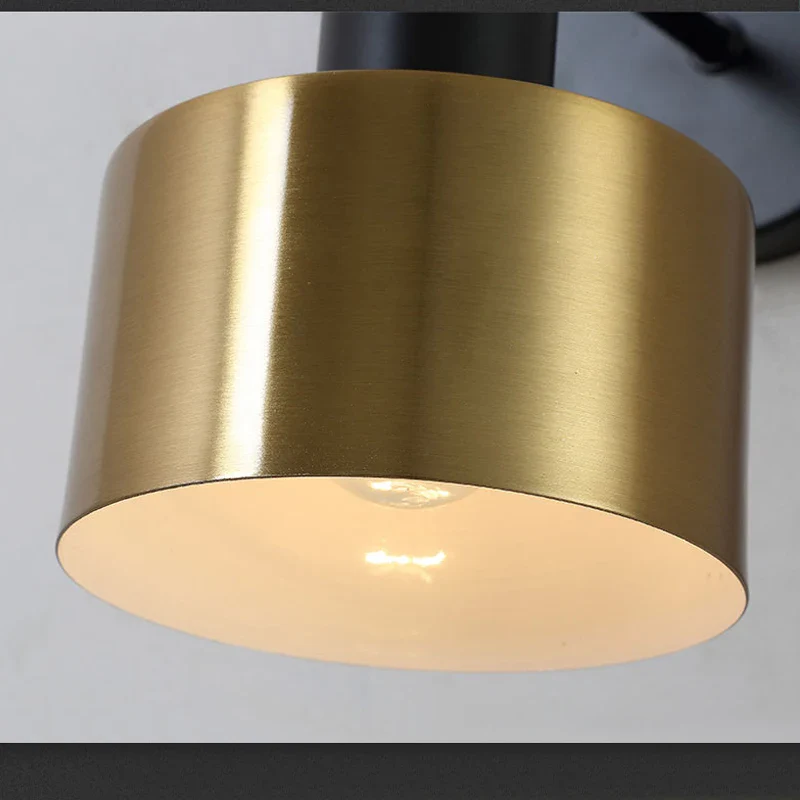 lustre moderne design nordique pour restaurant ou table - Image 5