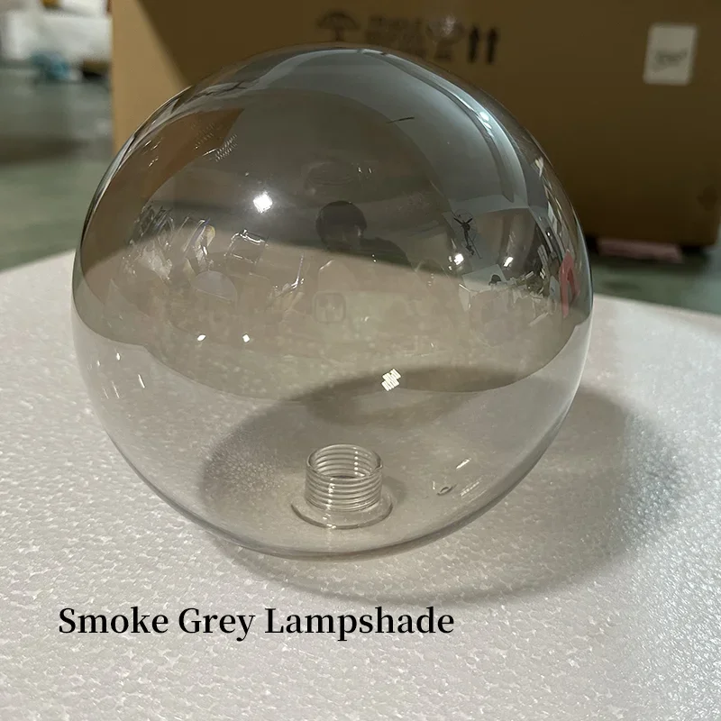 lustre moderne et créatif pour une décoration intérieure unique - Image 6