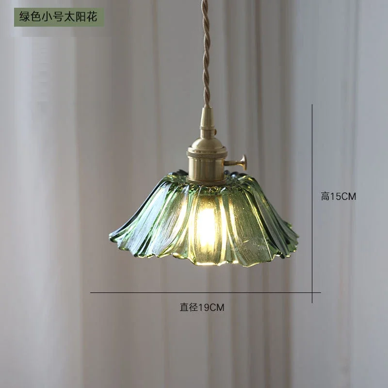 lustre moderne pour café boutique et espace convivial - Image 13