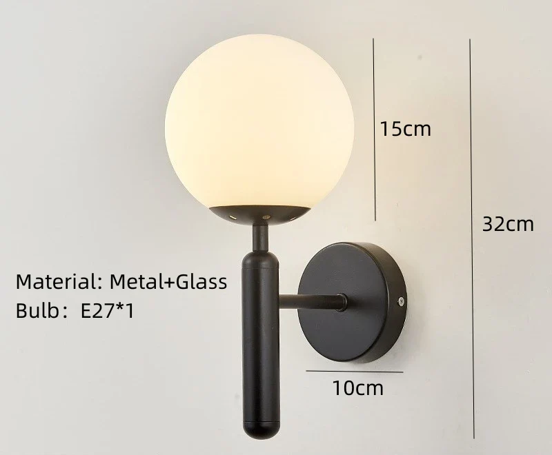 lustre post-moderne éclairage suspendu circulaire réglable design élégant - Image 7