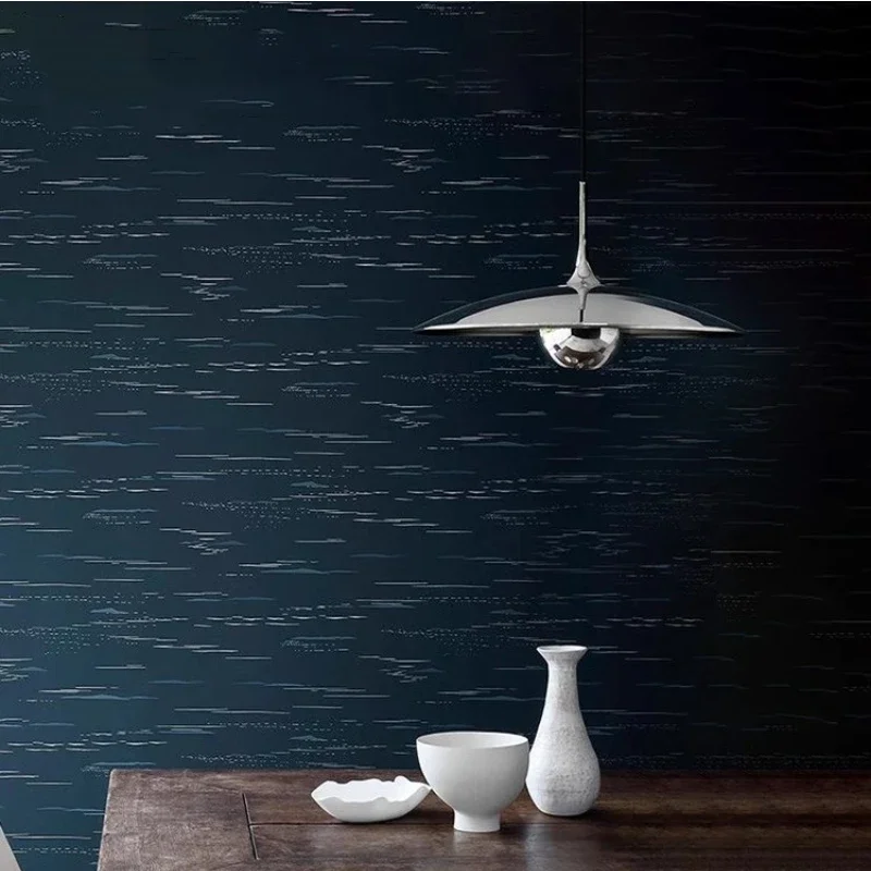 lustre soucoupe volante créatif moderne réglable pour intérieur décoratif - Image 4
