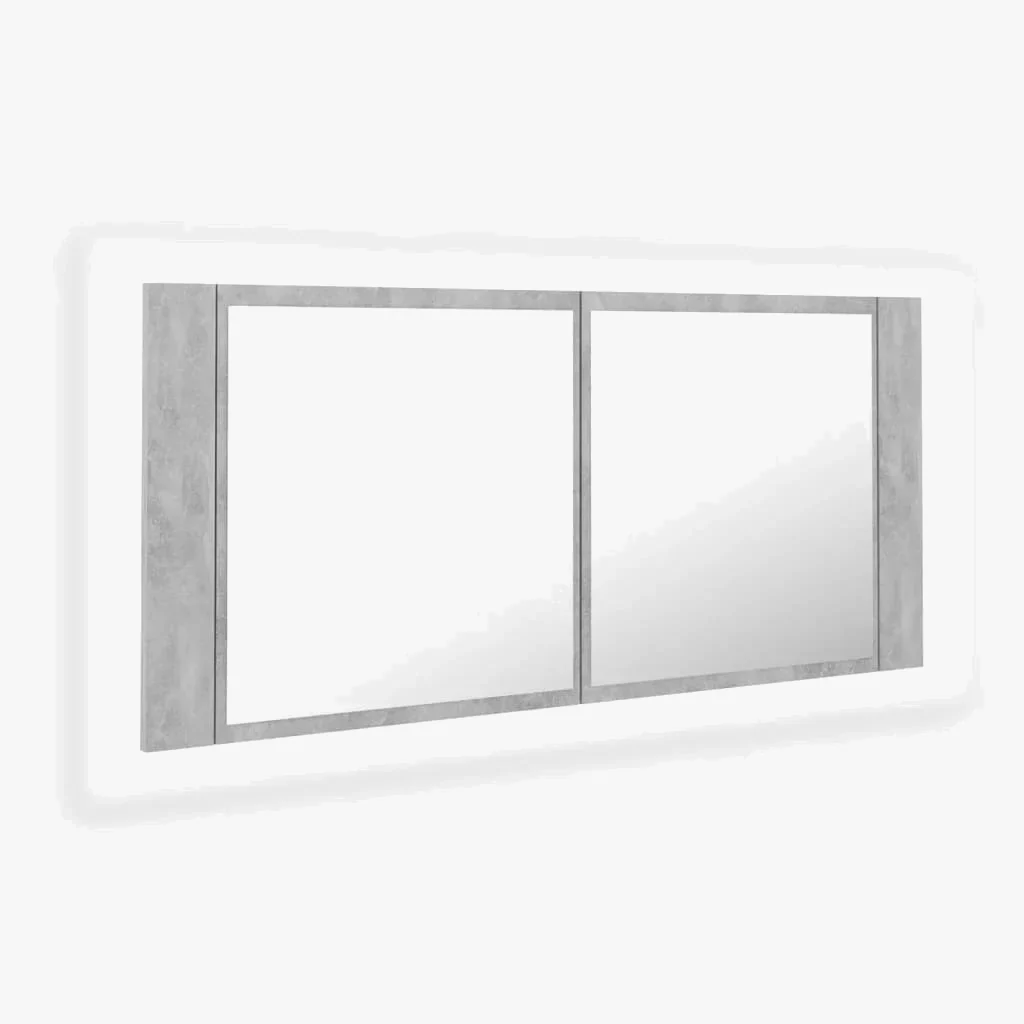 meubles de dressing modernes avec rangement pratique et lumineux - Image 2