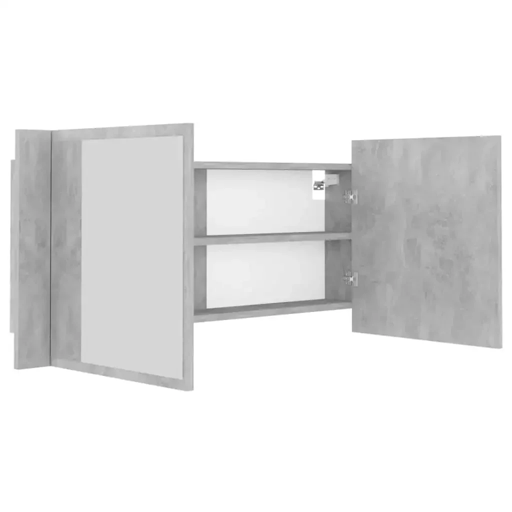 meubles de dressing modernes avec rangement pratique et lumineux - Image 5