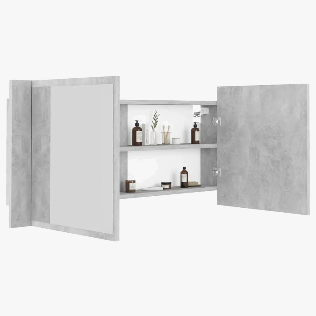 meubles de dressing modernes avec rangement pratique et lumineux - Image 6