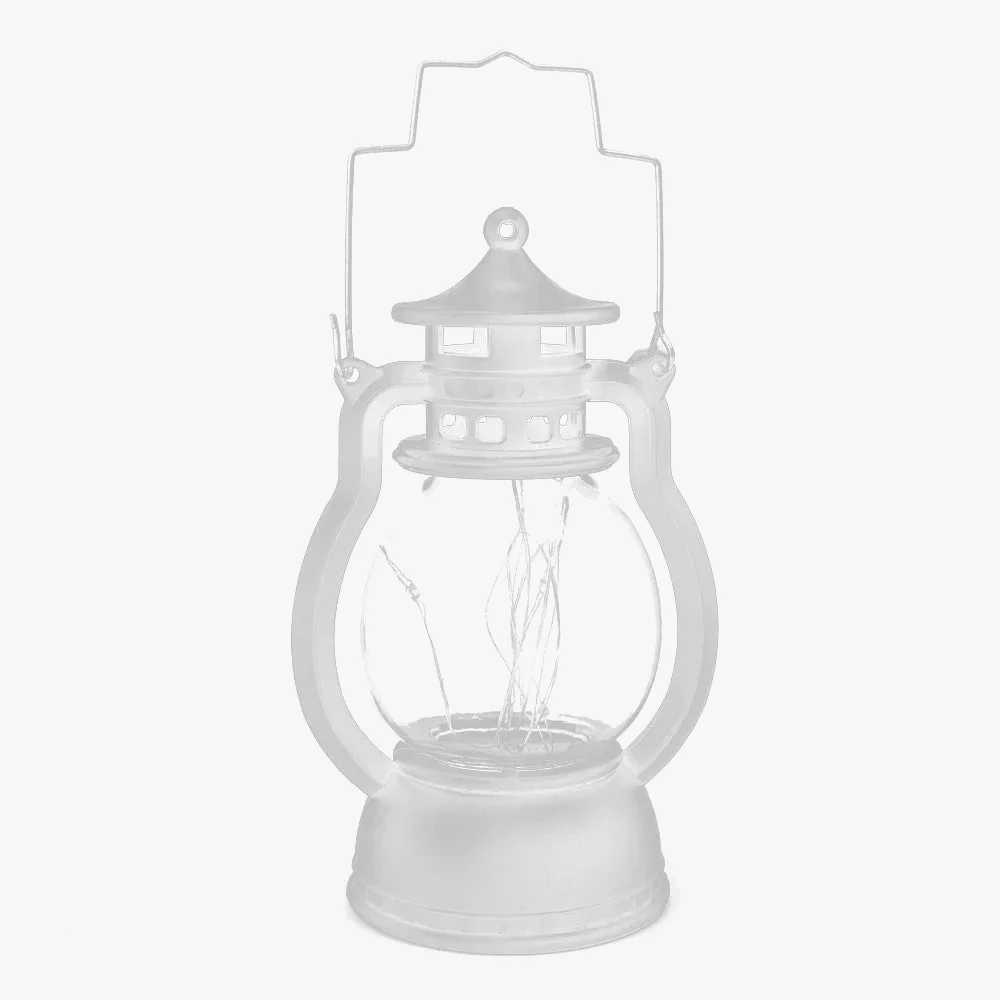 mini lampe led rechargeable pour camping et décoration extérieure - Image 7