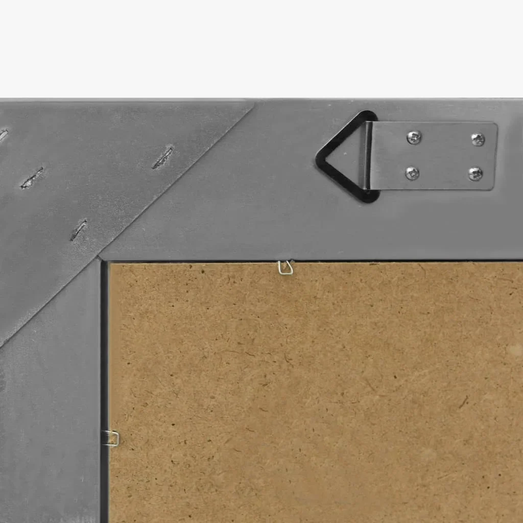 miroir mural baroque pour une décoration élégante de votre intérieur - Image 5