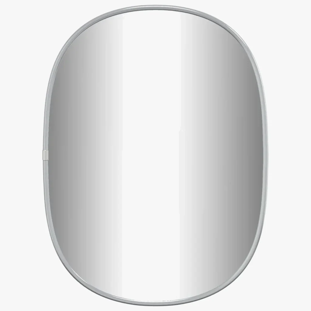 miroir mural décoratif autocollant pour embellir votre intérieur