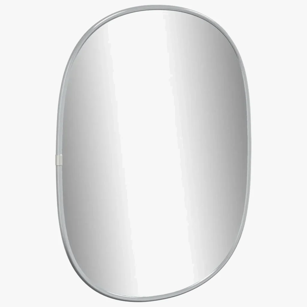 miroir mural décoratif autocollant pour embellir votre intérieur - Image 3