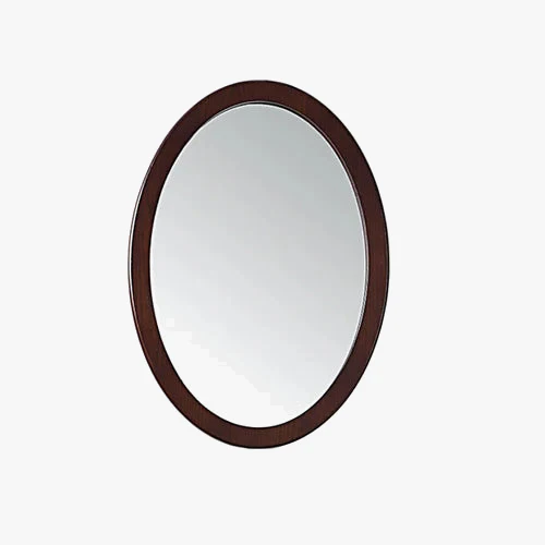 miroirs décoratifs ronds pour maquillage et décoration murale - Image 7