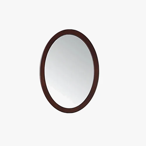miroirs décoratifs ronds pour maquillage et décoration murale - Image 8