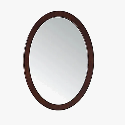miroirs décoratifs ronds pour maquillage et décoration murale - Image 9