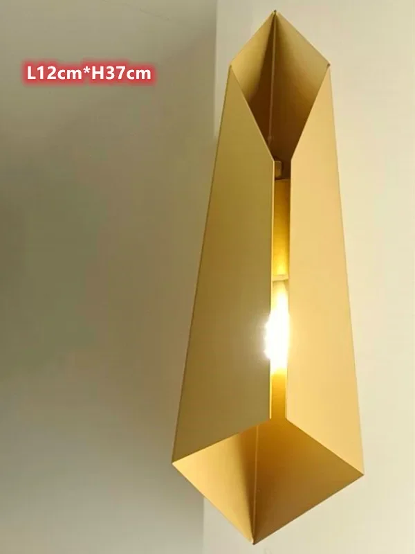 Modern Designer LED Chandelier Lighting Living Dining Room Decor Led Pendant Light Villa Bar Dining Table Hanging Lamp Luminaire - Image 7