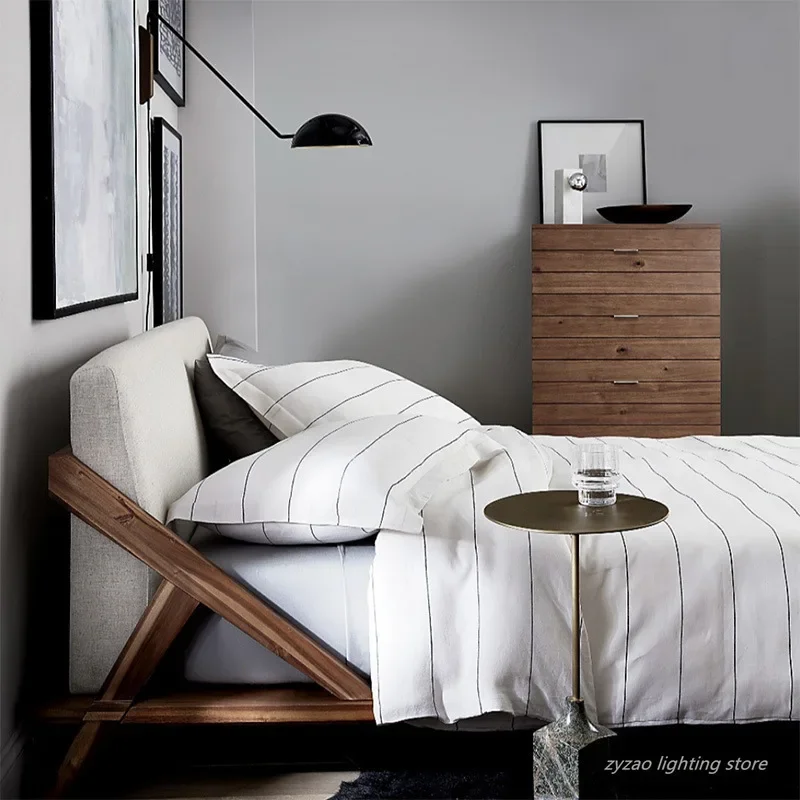 nouvelle applique murale design créatif pour décoration intérieure - Image 6